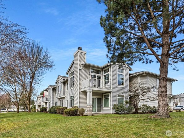 23221 58th Avenue S 32, Kent WA 98032