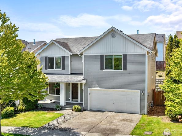 2216 119th Drive SE, Lake Stevens WA 98258