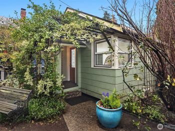 548 NE 102nd Street