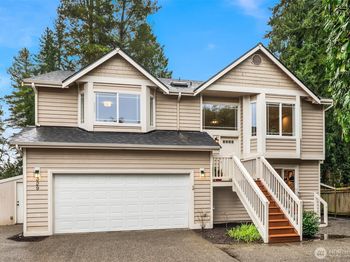329 NE 185th Street
