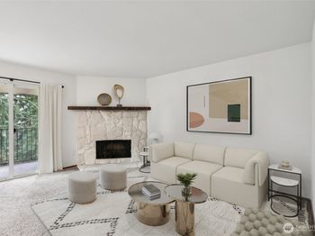 10125 SE 235th Place