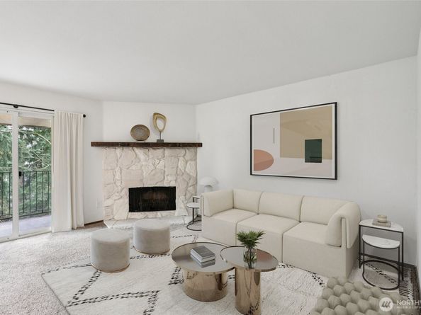 10125 SE 235th Place C306, Kent WA 98031