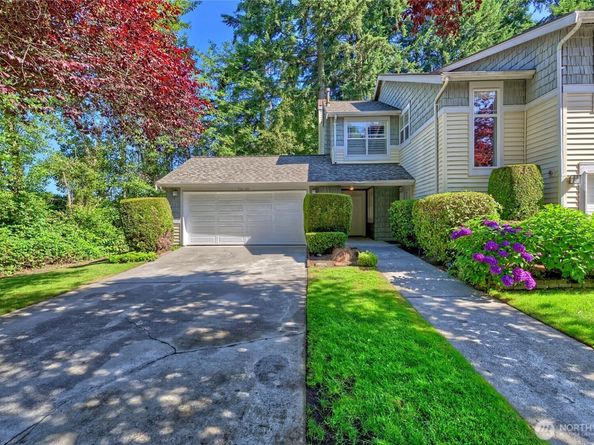 714 228th Street SW O101, Bothell WA 98021
