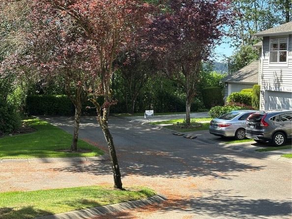 714 228th Street SW O101, Bothell WA 98021