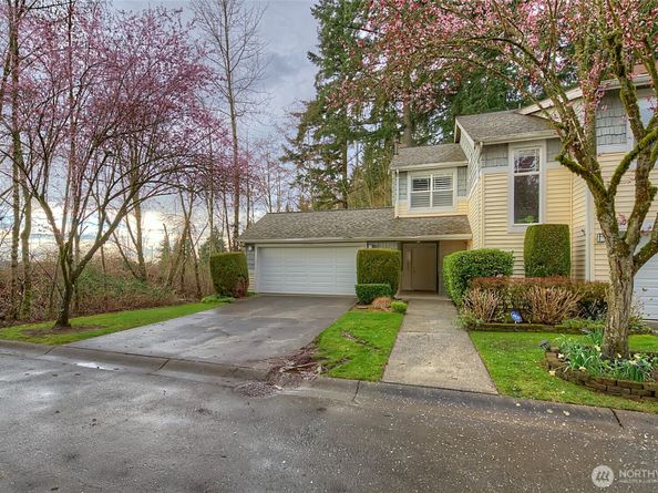 714 228th Street SW O101, Bothell WA 98021