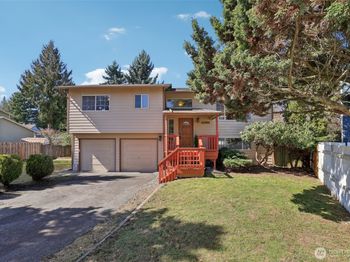 11208 SE 234th Place