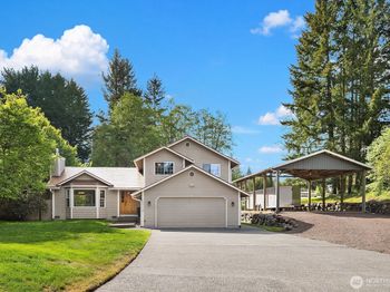 15718 NE 198th Street