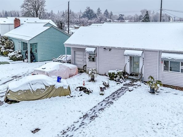 4856 20th Avenue S, Seattle WA 98109