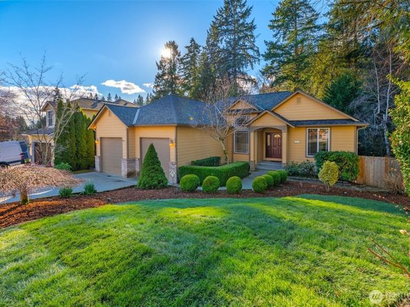 19812 13th Place W, Lynnwood WA 98036