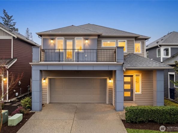 1216 150th Street SW, Lynnwood WA 98087