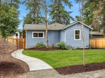 11136 108th Avenue NE