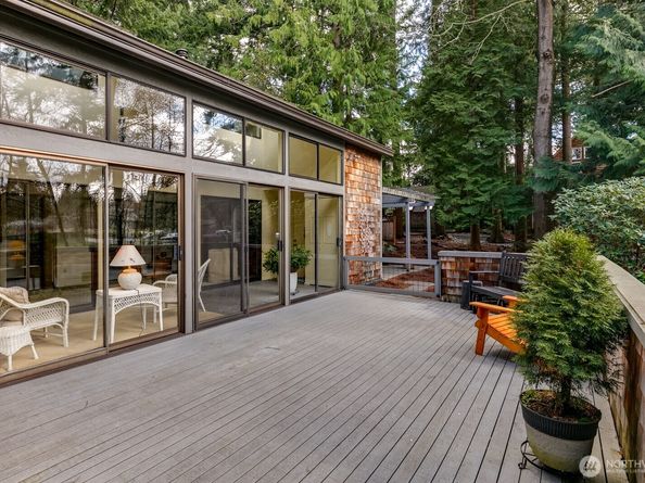 8931 50th Place W, Mukilteo WA 98275