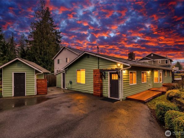 12432 27th Place W 2, Everett WA 98204