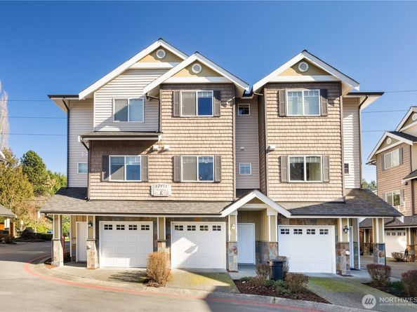 17811 80th Avenue NE E2, Kenmore WA 98028