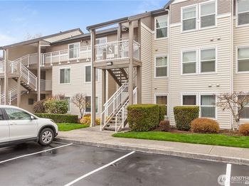 12303 Harbour Pointe Boulevard