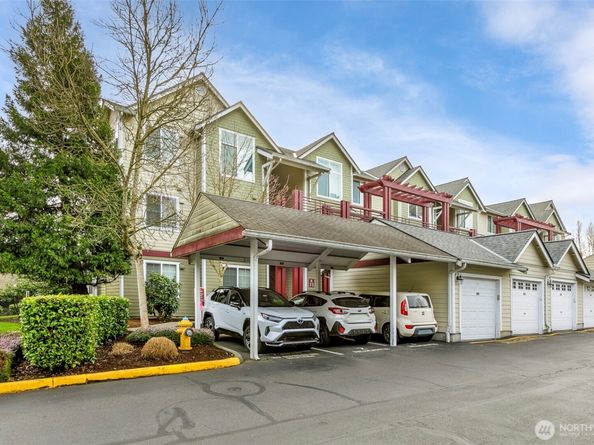 13000 Admiralty Way K103, Everett WA 98204