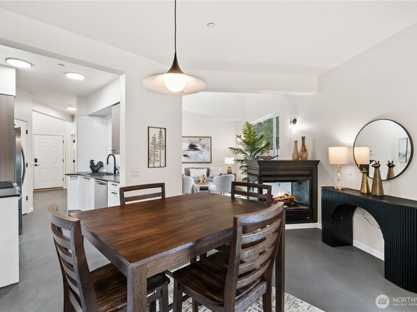 23210 Fitzgerald Road 1, Bothell WA 98021