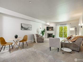 15000 Juanita Drive NE