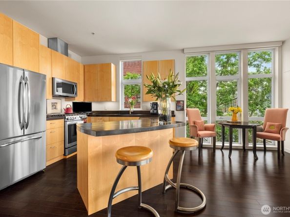 303 E Pike Street 503, Seattle WA 98122