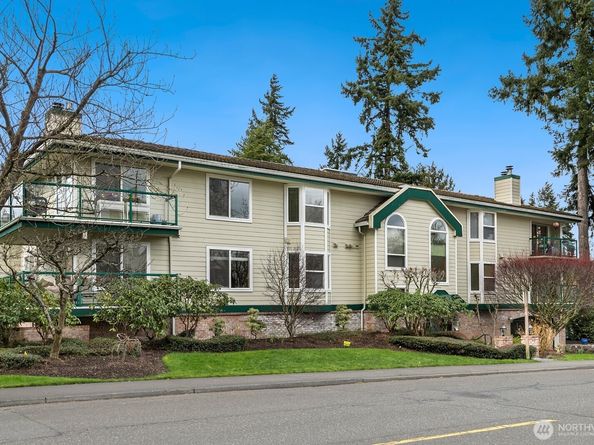 609 7th N B304, Edmonds WA 98020