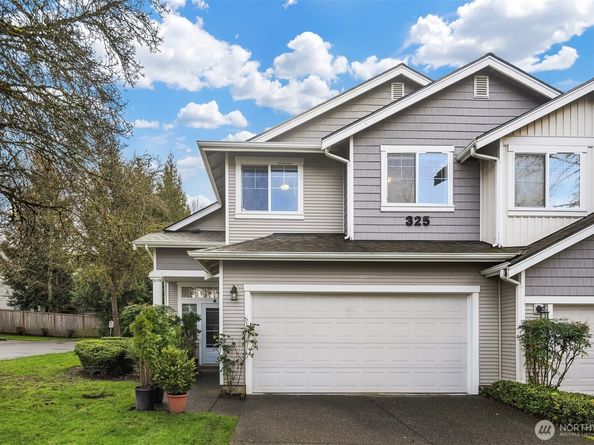 325 S 51st Street A, Renton WA 98055