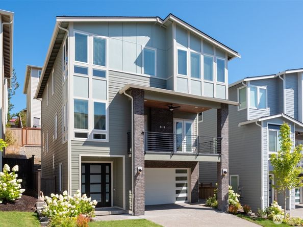 7544 S 129th Place, Seattle WA 98178