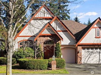 15327 3rd Drive SE