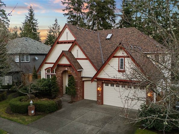 15327 3rd Drive SE, Mill Creek WA 98012