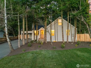 12250 Densmore Avenue N