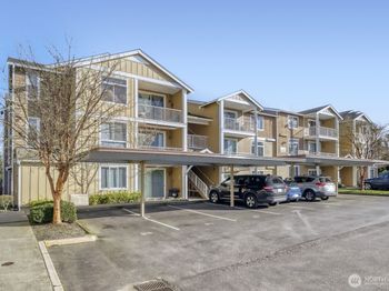 3309 132nd Street SE