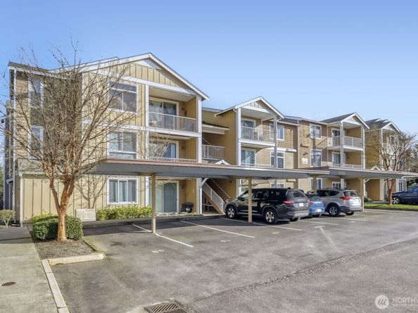 3309 132nd Street SE A202, Everett WA 98208