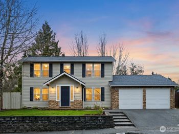 11226 NE 145th Street