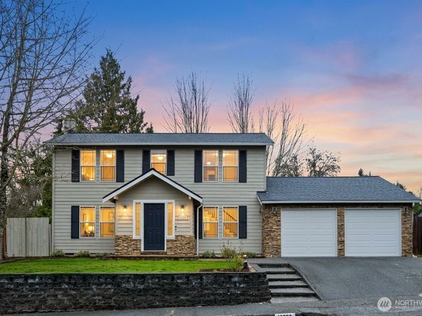 11226 NE 145th Street, Kirkland WA 98034