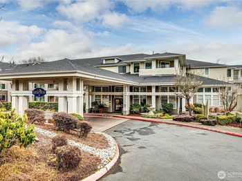 2220 132nd Avenue SE