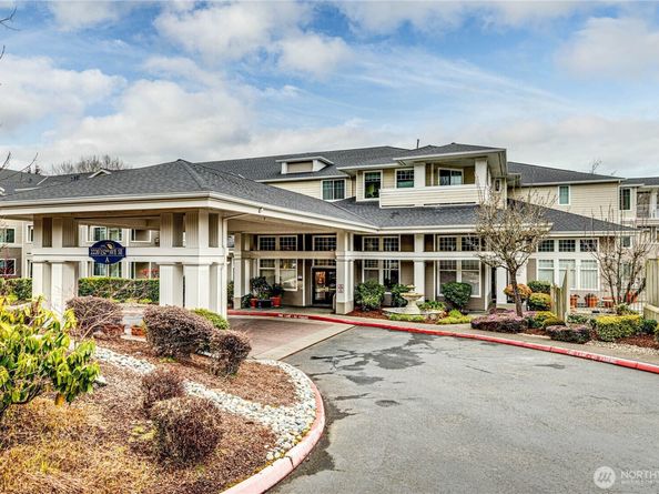 2220 132nd Avenue SE A113, Bellevue WA 98005