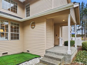 13316 NE 89th Street