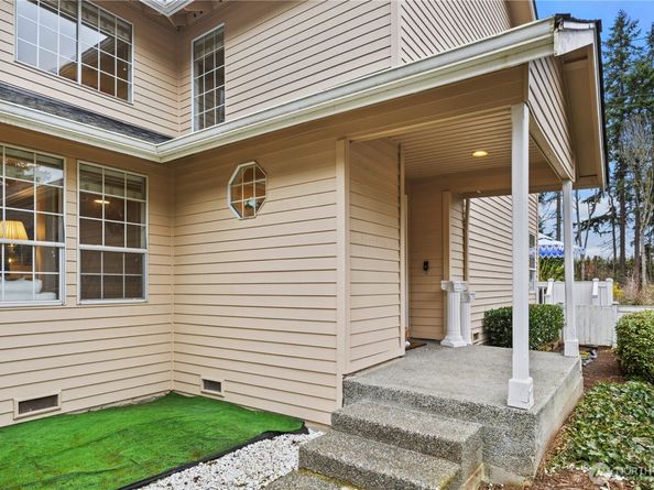 13316 NE 89th Street, Redmond WA 98052