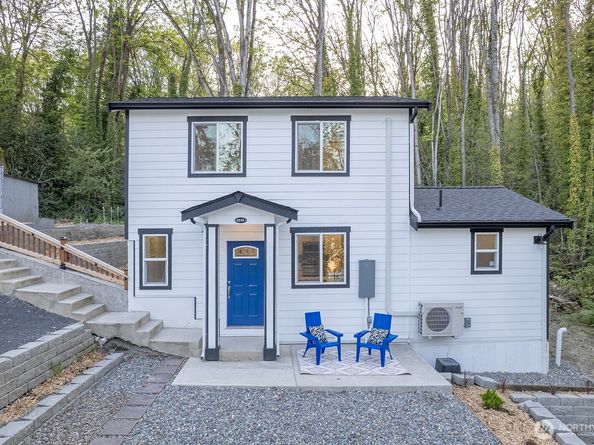 3265 31st Avenue SW, Seattle WA 98126