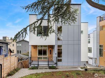 8606 Linden Avenue N