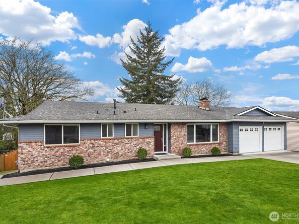 32527 23rd Avenue SW, Federal Way WA 98023