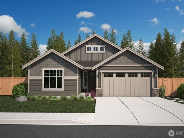 30217 11th Place S, Federal Way WA 98003