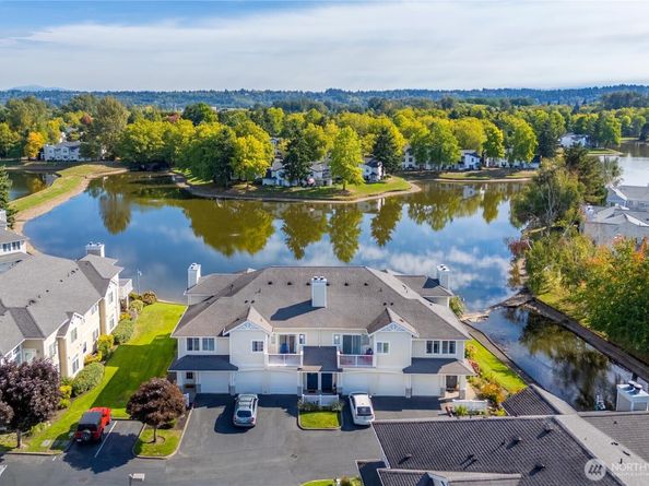 23606 55th Avenue S 1103, Kent WA 98032