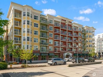 16141 Cleveland Street