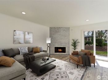 12515 NE 145th Place