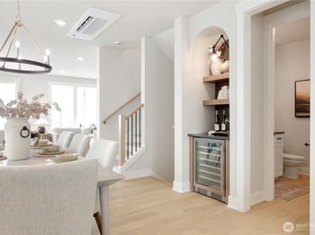 14338 149th Place NE