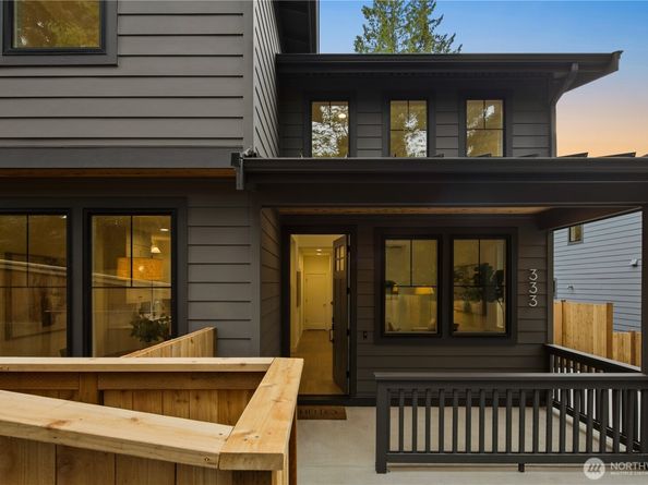 333 18th Avenue, Kirkland WA 98033