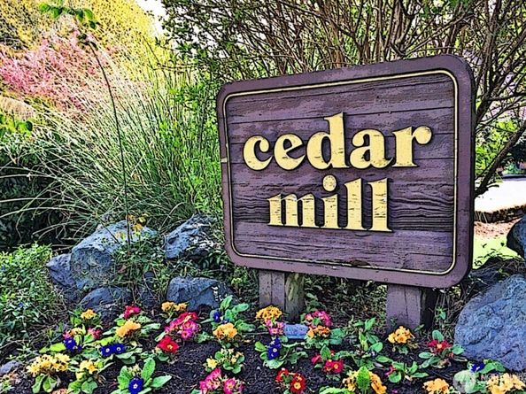 10008 NE 122nd Street RB, Kirkland WA 98034