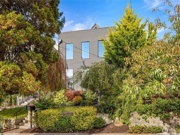 1826 S Lane Street, Seattle WA 98144