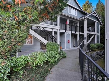 19010 68th Avenue NE