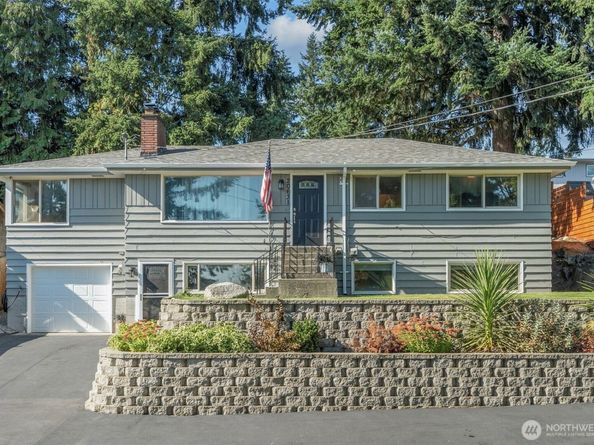 20631 10th Avenue S, Des Moines WA 98198